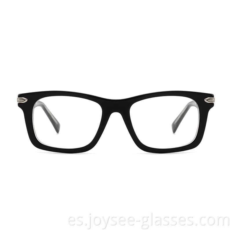 Nearsighted Eyewear Frames 3